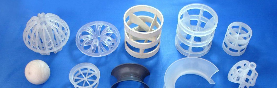 品牌傳播 BRANDING